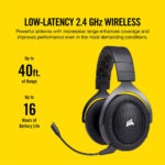 Corsair-HS70-Wireless-103