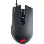 Corsair-Harpoon-Gaming-Mouse,-Black-101