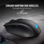 Corsair-Harpoon-Gaming-Mouse,-Black-102