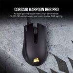 Corsair-Harpoon-Gaming-Mouse,-Black-102