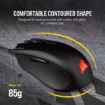 Corsair-Harpoon-Gaming-Mouse,-Black-103