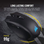 Corsair-Harpoon-Gaming-Mouse,-Black-104