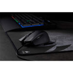 Corsair-Harpoon-Gaming-Mouse,-Black-107