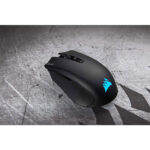 Corsair-Harpoon-Gaming-Mouse,-Black-107