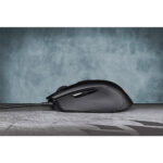 Corsair-Harpoon-Gaming-Mouse,-Black-108