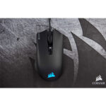 Corsair-Harpoon-Gaming-Mouse,-Black-108