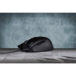 Corsair-Harpoon-Gaming-Mouse,-Black-109