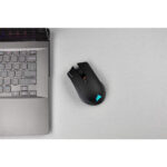 Corsair-Harpoon-Gaming-Mouse,-Black-109