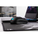 Corsair-Harpoon-Gaming-Mouse,-Black-110