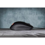 Corsair-Harpoon-Gaming-Mouse,-Black-111