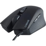 Corsair-Harpoon-Gaming-Mouse,-Black-112