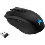 Corsair-Harpoon-Gaming-Mouse,-Black-112