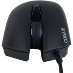 Corsair-Harpoon-Gaming-Mouse,-Black-113