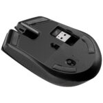 Corsair-Harpoon-Gaming-Mouse,-Black-113