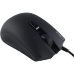 Corsair-Harpoon-Gaming-Mouse,-Black-114