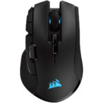 Corsair-Ironclaw-RGB-Optical-FPS-MOBA-wireless-101