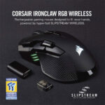 Corsair-Ironclaw-RGB-Optical-FPS-MOBA-wireless-102