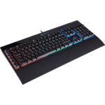 Corsair-K55-RGB-110