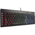 Corsair-K55-RGB-111