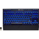 Corsair-K63-Wireless-101