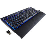 Corsair-K63-Wireless-102