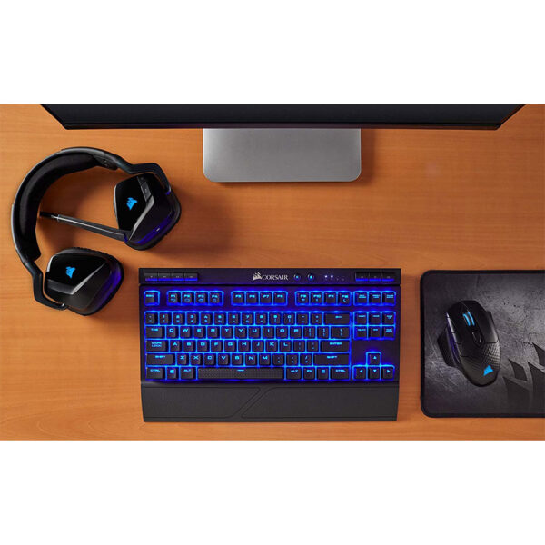 Corsair K63 Wireless