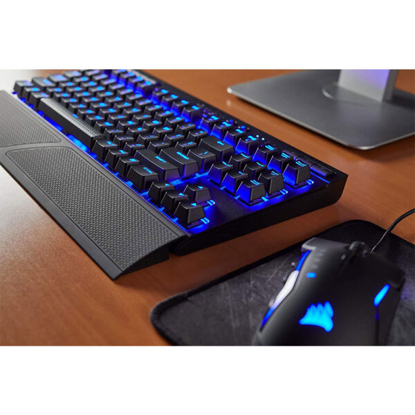 Corsair K63 Wireless