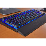 Corsair-K63-Wireless-105