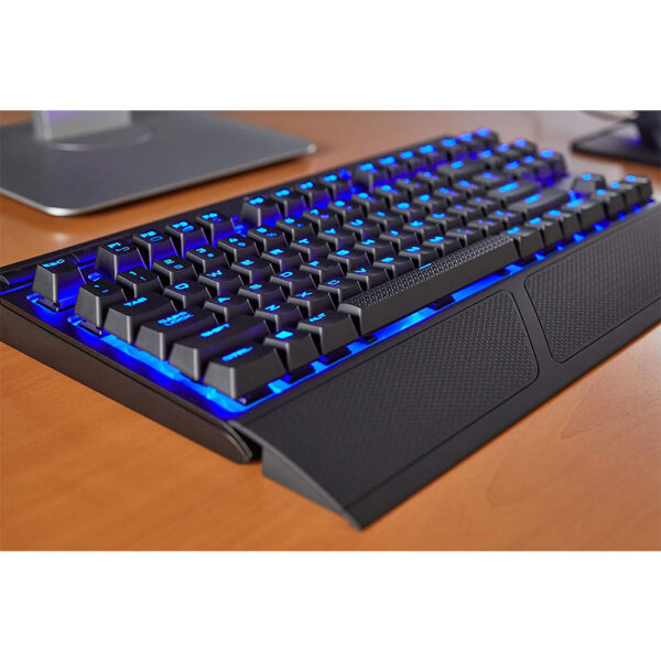 Corsair K63 Wireless