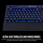 Corsair-K63-Wireless-107