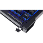 Corsair-K63-Wireless-Gaming-Lapboard-104