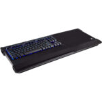 Corsair-K63-Wireless-Gaming-Lapboard-105