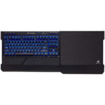 Corsair-K63-Wireless-Gaming-Lapboard-106