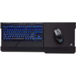 Corsair-K63-Wireless-Gaming-Lapboard-108