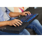 Corsair-K63-Wireless-Gaming-Lapboard-109