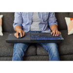 Corsair-K63-Wireless-Gaming-Lapboard-110