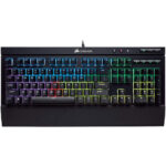 Corsair-K68-RGB-101