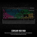 Corsair-K68-RGB-102