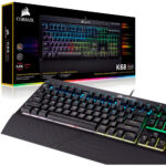 Corsair-K68-RGB-107