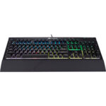 Corsair-K68-RGB-108