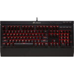 Corsair-K68-Red-108