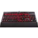 Corsair-K68-Red-109