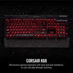 Corsair-K68-Red-LED-102