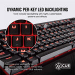 Corsair-K68-Red-LED-103