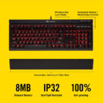 Corsair-K68-Red-LED-106