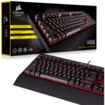 Corsair-K68-Red-LED-107