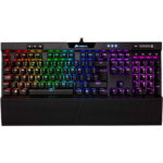 Corsair-K70-RGB-MK.2-101