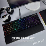 Corsair-K70-RGB-MK.2-102