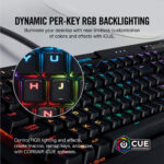 Corsair-K70-RGB-MK.2-105