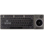 Corsair-K83-Wireless-101